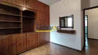 Foto 5 de Apartamento com 3 Quartos à venda, 112m² em Silveira, Belo Horizonte