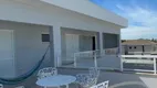 Foto 2 de Casa de Condomínio com 4 Quartos à venda, 300m² em Loteamento Parque das Arvores, Boituva
