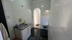 Foto 9 de Apartamento com 1 Quarto à venda, 55m² em Nazaré, Salvador