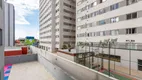 Foto 63 de Apartamento com 3 Quartos à venda, 67m² em Capão Raso, Curitiba