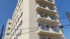 Foto 31 de Apartamento com 4 Quartos à venda, 160m² em Vila Atlântica, Mongaguá