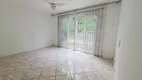 Foto 12 de Casa com 4 Quartos à venda, 244m² em Anita Garibaldi, Joinville