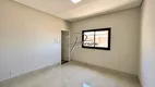 Foto 11 de Casa de Condomínio com 3 Quartos à venda, 287m² em Condomínio Belvedere, Cuiabá