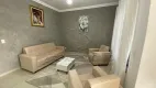 Foto 2 de Casa de Condomínio com 3 Quartos à venda, 236m² em Parque Residencial Villa dos Inglezes, Sorocaba