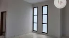 Foto 3 de Casa de Condomínio com 4 Quartos à venda, 750m² em Rainha, Louveira