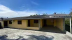 Foto 7 de Casa com 3 Quartos à venda, 150m² em Piçarras, Guaratuba