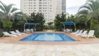 Foto 42 de Apartamento com 4 Quartos à venda, 172m² em Vila Romana, São Paulo