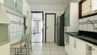 Foto 17 de Casa de Condomínio com 3 Quartos à venda, 200m² em Calhau, São Luís