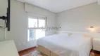 Foto 15 de Cobertura com 2 Quartos à venda, 102m² em Vila Olímpia, São Paulo