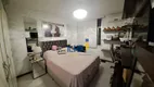 Foto 17 de Apartamento com 3 Quartos à venda, 155m² em Centro, Vitória