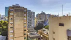 Foto 3 de Apartamento com 1 Quarto à venda, 33m² em Moinhos de Vento, Porto Alegre