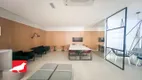 Foto 16 de Apartamento com 1 Quarto à venda, 33m² em Alto Da Boa Vista, São Paulo