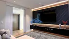 Foto 9 de Casa de Condomínio com 2 Quartos à venda, 541m² em Centro Comercial Jubran, Barueri