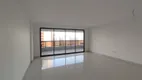Foto 24 de Apartamento com 4 Quartos à venda, 162m² em Aldeota, Fortaleza