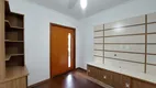 Foto 48 de Casa de Condomínio com 3 Quartos para venda ou aluguel, 325m² em Jardim Madalena, Campinas