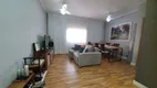 Foto 29 de Apartamento com 3 Quartos à venda, 99m² em Jardim Irajá, Ribeirão Preto