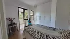 Foto 10 de Apartamento com 3 Quartos à venda, 129m² em Lagoa, Rio de Janeiro