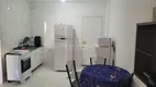 Foto 7 de Apartamento com 1 Quarto à venda, 52m² em Centro, Balneário Camboriú