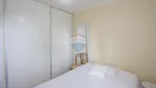 Foto 8 de Apartamento com 2 Quartos à venda, 121m² em Campo Belo, São Paulo