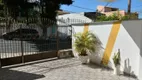 Foto 8 de Casa com 3 Quartos à venda, 210m² em Jardim Sonia Maria, Sorocaba