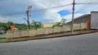 Foto 6 de Lote/Terreno à venda, 300m² em Jardim Candelaria, Divinópolis