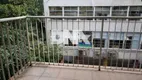 Foto 3 de Apartamento com 3 Quartos à venda, 133m² em Gávea, Rio de Janeiro