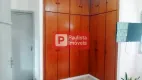 Foto 70 de Sobrado com 3 Quartos à venda, 105m² em Vila Joaniza, São Paulo