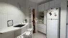Foto 24 de Casa de Condomínio com 3 Quartos à venda, 125m² em Jardim Abaete, Sorocaba