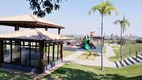 Foto 63 de Casa de Condomínio com 3 Quartos à venda, 315m² em Jardim Residencial Helvétia Park I, Indaiatuba