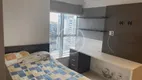 Foto 18 de Apartamento com 4 Quartos à venda, 192m² em Alto da Glória, Goiânia