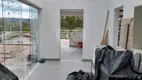 Foto 22 de Casa com 3 Quartos à venda, 150m² em Roseira, Mairiporã