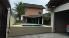 Foto 12 de Casa com 5 Quartos à venda, 450m² em Enseada, Guarujá