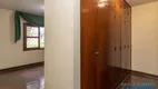 Foto 20 de Sobrado com 4 Quartos à venda, 266m² em Vila Ida, São Paulo