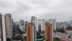 Foto 11 de Apartamento com 3 Quartos à venda, 205m² em Brooklin, São Paulo