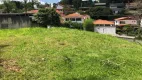 Foto 8 de Lote/Terreno com 1 Quarto à venda, 720m² em Jardim Marajoara, São Paulo