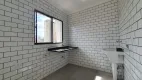 Foto 22 de Apartamento com 2 Quartos à venda, 28m² em Penha, São Paulo