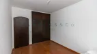 Foto 10 de Apartamento com 3 Quartos à venda, 149m² em Brooklin, São Paulo