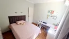 Foto 10 de Casa de Condomínio com 3 Quartos à venda, 302m² em Jardim Tereza Cristina, Jundiaí