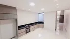 Foto 11 de Casa de Condomínio com 3 Quartos à venda, 360m² em Vicente Pires, Brasília