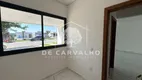 Foto 15 de Casa de Condomínio com 3 Quartos à venda, 183m² em São Venancio, Itupeva