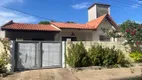 Foto 2 de Casa com 3 Quartos à venda, 172m² em , Conde