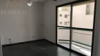 Foto 5 de Apartamento com 2 Quartos à venda, 62m² em Bonfim, Campinas