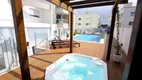 Foto 28 de Apartamento com 3 Quartos à venda, 125m² em Canto, Florianópolis