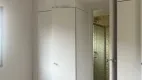 Foto 7 de Apartamento com 1 Quarto para alugar, 45m² em Campos Eliseos, São Paulo