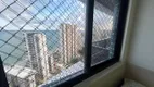 Foto 13 de Apartamento com 2 Quartos para alugar, 56m² em Boa Viagem, Recife