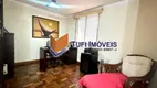 Foto 13 de Apartamento com 3 Quartos para alugar, 136m² em Itaim Bibi, São Paulo