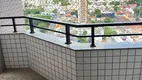 Foto 10 de Apartamento com 3 Quartos à venda, 122m² em Vianelo, Jundiaí