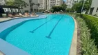 Foto 13 de Apartamento com 3 Quartos à venda, 73m² em Imbiribeira, Recife