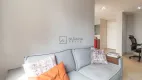 Foto 6 de Apartamento com 1 Quarto à venda, 67m² em Sumaré, São Paulo