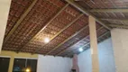 Foto 16 de Imóvel Comercial com 3 Quartos à venda, 420m² em Residencial Recanto do Bosque, Goiânia